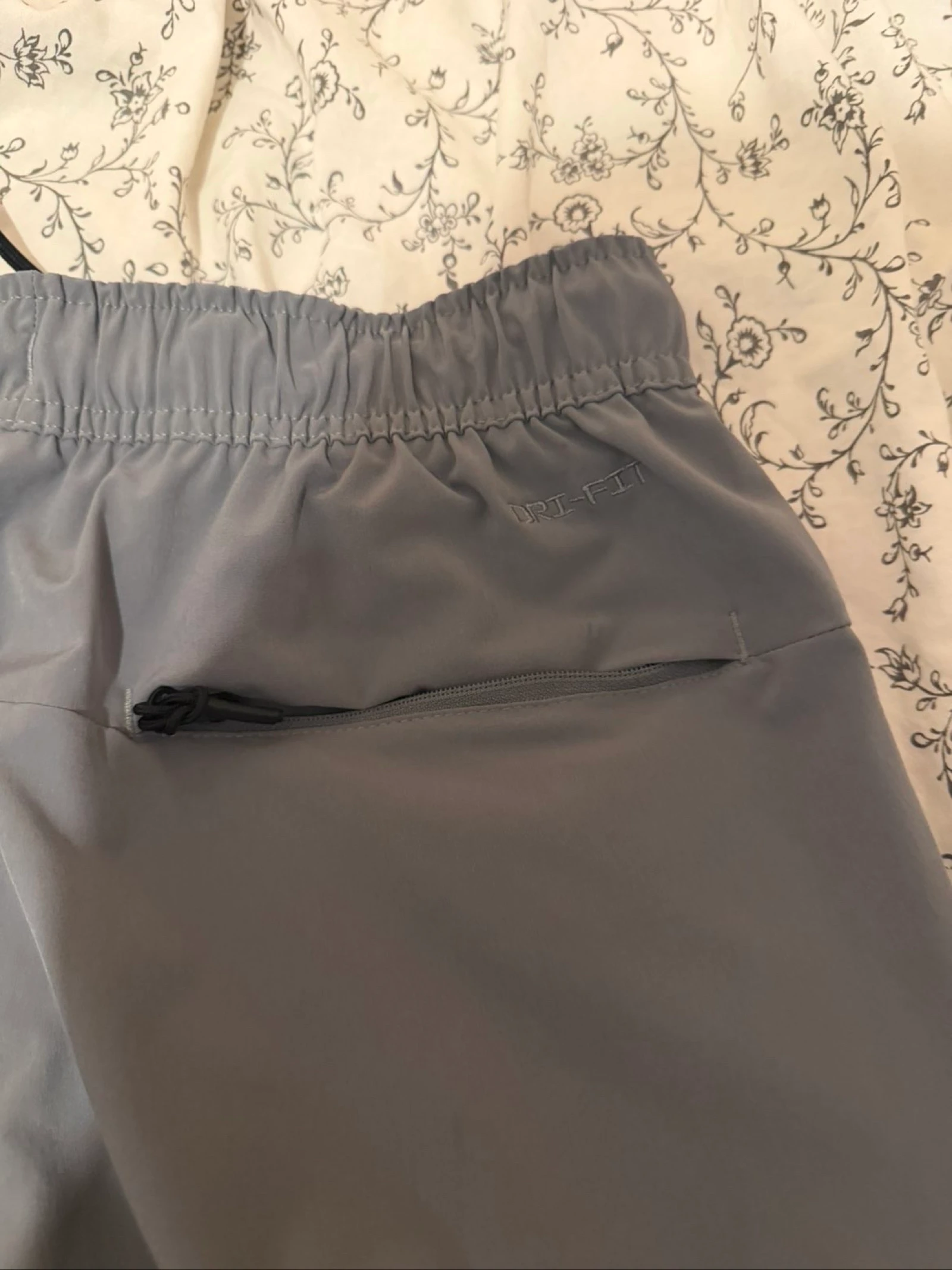 Nike hardloopset – photo 8